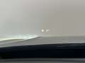 BMW 320 320d Aut. M-Sport - HeadUp - 360 - Hifi - 8Fach - Schwarz - thumbnail 30