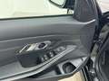 BMW 320 320d Aut. M-Sport - HeadUp - 360 - Hifi - 8Fach - Schwarz - thumbnail 25