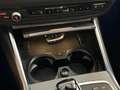BMW 320 320d Aut. M-Sport - HeadUp - 360 - Hifi - 8Fach - Schwarz - thumbnail 32