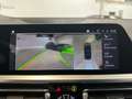 BMW 320 320d Aut. M-Sport - HeadUp - 360 - Hifi - 8Fach - Schwarz - thumbnail 40
