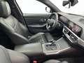 BMW 320 320d Aut. M-Sport - HeadUp - 360 - Hifi - 8Fach - Schwarz - thumbnail 18
