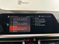 BMW 320 320d Aut. M-Sport - HeadUp - 360 - Hifi - 8Fach - Schwarz - thumbnail 38