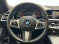 BMW 320 320d Aut. M-Sport - HeadUp - 360 - Hifi - 8Fach - Schwarz - thumbnail 28