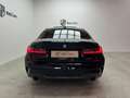BMW 320 320d Aut. M-Sport - HeadUp - 360 - Hifi - 8Fach - Schwarz - thumbnail 9
