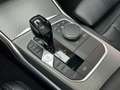 BMW 320 320d Aut. M-Sport - HeadUp - 360 - Hifi - 8Fach - Schwarz - thumbnail 31