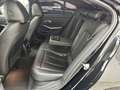 BMW 320 320d Aut. M-Sport - HeadUp - 360 - Hifi - 8Fach - Schwarz - thumbnail 20