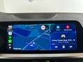 BMW 320 320d Aut. M-Sport - HeadUp - 360 - Hifi - 8Fach - Schwarz - thumbnail 39