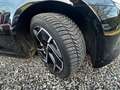 BYD Han 380 kW AWD Executive *ALLWETTERREIFEN* Schwarz - thumbnail 18