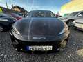 BYD Han 380 kW AWD Executive *ALLWETTERREIFEN* Schwarz - thumbnail 3