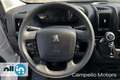 Peugeot Boxer Boxer 333 L3H2  2.2 bluehdi 140cv S&S Coibentato Blanc - thumbnail 8