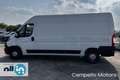 Peugeot Boxer Boxer 333 L3H2  2.2 bluehdi 140cv S&S Coibentato Blanc - thumbnail 3