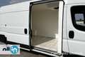 Peugeot Boxer Boxer 333 L3H2  2.2 bluehdi 140cv S&S Coibentato Blanc - thumbnail 6