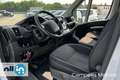 Peugeot Boxer Boxer 333 L3H2  2.2 bluehdi 140cv S&S Coibentato Blanc - thumbnail 11