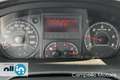Peugeot Boxer Boxer 333 L3H2  2.2 bluehdi 140cv S&S Coibentato Blanc - thumbnail 9