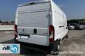 Peugeot Boxer Boxer 333 L3H2  2.2 bluehdi 140cv S&S Coibentato Blanc - thumbnail 4