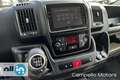 Peugeot Boxer Boxer 333 L3H2  2.2 bluehdi 140cv S&S Coibentato Blanc - thumbnail 10