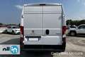 Peugeot Boxer Boxer 333 L3H2  2.2 bluehdi 140cv S&S Coibentato Blanc - thumbnail 5