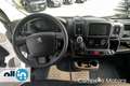 Peugeot Boxer Boxer 333 L3H2  2.2 bluehdi 140cv S&S Coibentato Blanc - thumbnail 7