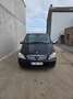 Mercedes-Benz Viano Viano 3.0 CDI V6 Avantgarde Edition 125 Noir - thumbnail 4
