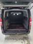 Mercedes-Benz Viano Viano 3.0 CDI V6 Avantgarde Edition 125 Noir - thumbnail 18