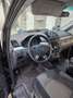 Mercedes-Benz Viano Viano 3.0 CDI V6 Avantgarde Edition 125 Noir - thumbnail 8