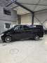 Mercedes-Benz Viano Viano 3.0 CDI V6 Avantgarde Edition 125 Noir - thumbnail 15