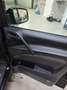 Mercedes-Benz Viano Viano 3.0 CDI V6 Avantgarde Edition 125 Noir - thumbnail 6