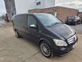 Mercedes-Benz Viano Viano 3.0 CDI V6 Avantgarde Edition 125 Noir - thumbnail 5