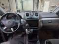 Mercedes-Benz Viano Viano 3.0 CDI V6 Avantgarde Edition 125 Noir - thumbnail 11