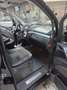 Mercedes-Benz Viano Viano 3.0 CDI V6 Avantgarde Edition 125 Noir - thumbnail 9