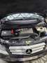 Mercedes-Benz Viano Viano 3.0 CDI V6 Avantgarde Edition 125 Noir - thumbnail 10