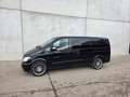 Mercedes-Benz Viano Viano 3.0 CDI V6 Avantgarde Edition 125 Noir - thumbnail 2