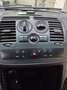 Mercedes-Benz Viano Viano 3.0 CDI V6 Avantgarde Edition 125 Noir - thumbnail 19