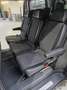 Mercedes-Benz Viano Viano 3.0 CDI V6 Avantgarde Edition 125 Noir - thumbnail 12