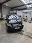 Mercedes-Benz Viano Viano 3.0 CDI V6 Avantgarde Edition 125 Noir - thumbnail 14