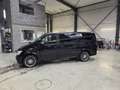 Mercedes-Benz Viano Viano 3.0 CDI V6 Avantgarde Edition 125 Noir - thumbnail 17