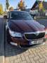 Skoda Superb 1.4 TSI 3 Hand - thumbnail 1