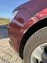 Skoda Superb 1.4 TSI 3 Hand - thumbnail 6