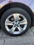 Skoda Superb 1.4 TSI 3 Hand - thumbnail 11