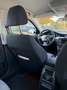 Skoda Superb 1.4 TSI 3 Hand - thumbnail 16