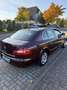 Skoda Superb 1.4 TSI 3 Hand - thumbnail 2