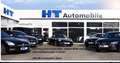 Audi A6 virtCP LED Standhz AHK Grau - thumbnail 1
