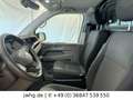 Volkswagen T6 Transporter T6.1 Kasten lang NAVI/TEMPO/PDC/SITZHZ/KLIMA Weiß - thumbnail 8