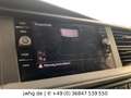 Volkswagen T6 Transporter T6.1 Kasten lang NAVI/TEMPO/PDC/SITZHZ/KLIMA Weiß - thumbnail 10