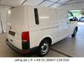 Volkswagen T6 Transporter T6.1 Kasten lang NAVI/TEMPO/PDC/SITZHZ/KLIMA Weiß - thumbnail 5