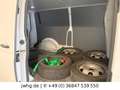Volkswagen T6 Transporter T6.1 Kasten lang NAVI/TEMPO/PDC/SITZHZ/KLIMA Weiß - thumbnail 4