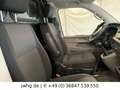 Volkswagen T6 Transporter T6.1 Kasten lang NAVI/TEMPO/PDC/SITZHZ/KLIMA Weiß - thumbnail 3