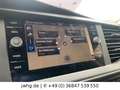 Volkswagen T6 Transporter T6.1 Kasten lang NAVI/TEMPO/PDC/SITZHZ/KLIMA Weiß - thumbnail 11