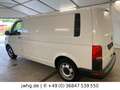 Volkswagen T6 Transporter T6.1 Kasten lang NAVI/TEMPO/PDC/SITZHZ/KLIMA Weiß - thumbnail 7