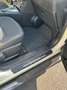 Nissan Qashqai Qashqai 2.0 dCi 4 x 4 DPF SUV 5 Aut. I-way Weiß - thumbnail 15